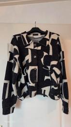 Nieuw Rino en Pelle vest/jasje - Maat XL, Kleding | Dames, Truien en Vesten, Rino en Pelle, Verzenden, Nieuw, Maat 46/48 (XL) of groter