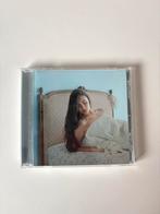 Madison Beer Locket Signed CD, Ophalen of Verzenden, 2000 tot heden, Zo goed als nieuw