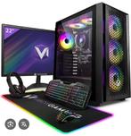 Ik zoek oude pcs en electronica het moet wel werken, Ophalen of Verzenden, Gebruikt, Onbekend