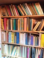 Grote partij Nederlandse literatuur, Ophalen, Zo goed als nieuw