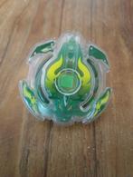 Beyblade Burst Minoboros, Ophalen, Gebruikt