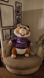 Ah Hamster XXL kerst editie, Ophalen, Nieuw, Overige typen