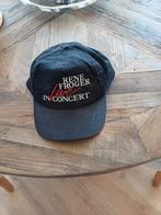 Rene froger concert, Ophalen of Verzenden, Kleding