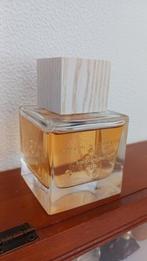 Pascal morabito My Diamond. 95ml, Sieraden, Tassen en Uiterlijk, Ophalen of Verzenden, Nieuw