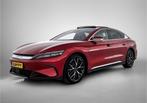 BYD HAN AWD Final Edition 85 kWh | AWD | 3,9 sec 0 - 100 KM/, Auto's, BYD, Automaat, 85 kWh, Vierwielaandrijving, 2225 kg
