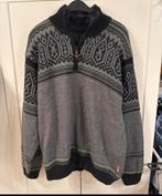 CMP Noorse Windstopper Trui Maat 52  L Grijs, Ophalen of Verzenden, Maat 52/54 (L), Grijs