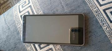M10 Plus smartphone Dual Sim 128 GB beschikbaar voor biedingen