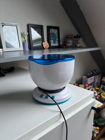Licht projector beschikbaar voor biedingen
