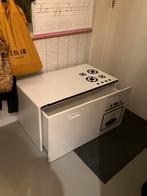 IKEA Speelkeuken Opbergmeubel op Wielen, Kinderen en Baby's, Kinderkamer | Commodes en Kasten, Gebruikt, Kast, 50 tot 70 cm, 75 tot 100 cm
