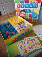 Lingo junior, Ophalen of Verzenden, Zo goed als nieuw