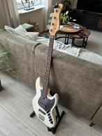 Sire Marcus Miller bas gitaar, Ophalen of Verzenden, Gebruikt