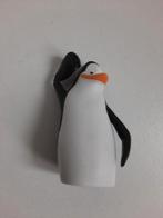 Pinguin, Ophalen of Verzenden, Zo goed als nieuw, Jongen of Meisje