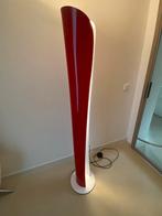 Artemide Cadmo Vloerlamp - Design Klassieker, Ophalen, Zo goed als nieuw, Metaal, 150 tot 200 cm