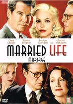 Married life (Ira Sachs), Alle leeftijden, Ophalen of Verzenden, Drama