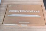 Samsung Galaxy Chromebook Go - Nieuw in doos!, 14 inch, 4 GB of minder, Qwerty, Nieuw