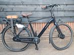 Ombouwen Batavus Finez naar elektrische fiets, Fietsen en Brommers, Fietsen | Dames | Damesfietsen, Ophalen, Nieuw, Batavus