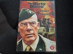 Dirty dozen (dvd), Cd's en Dvd's, 1980 tot heden, Drama, Ophalen of Verzenden, Zo goed als nieuw