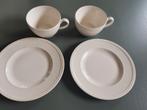 Wedgwood windsor, Ophalen of Verzenden, Zo goed als nieuw, Kom(men), Wedgwood