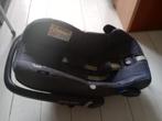 Maxi Cosi autostoel, Kinderen en Baby's, Autostoeltjes, Ophalen, 0 t/m 18 kg, Maxi-Cosi, Gebruikt