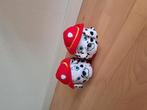 Paw patrol sloffen maat 27-30, Kinderen en Baby's, Kinderkleding | Schoenen en Sokken, Ophalen of Verzenden, Zo goed als nieuw