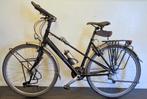 KOGA Traveller tour-reisfiets met gsm/navigatie oplaad unit, 28 inch, Koga, Ophalen of Verzenden, Zo goed als nieuw