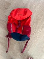 Mooie rode Vaude Ayla 6, Ophalen, Zo goed als nieuw