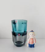Tris iittala waxinehouders, Antiek en Kunst, Ophalen of Verzenden