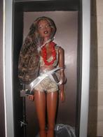 Fashion Royalty Adele Brilliance Miami Collection MIB, Verzamelen, Poppen, Verzenden, Zo goed als nieuw, Pop