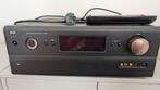 NAD T748 AV receiver/geïntegreerde versterker, Ophalen, Gebruikt, Overige merken