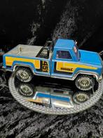 Vintage  auto  buddy l, Ophalen of Verzenden