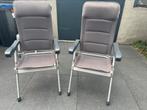 Westfield campingstoelen, Ophalen of Verzenden, Zo goed als nieuw, Campingstoel