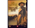 High Plains Drifter, Vanaf 16 jaar, Ophalen of Verzenden, 1980 tot heden, Zo goed als nieuw
