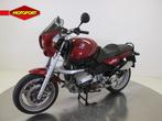 BMW R1100R (bj 1996), Motoren, Motoren | BMW, Bedrijf, Meer dan 35 kW, Naked bike