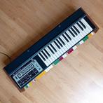 Roland SH-2000 Vintage Synthesizer, Ophalen, Gebruikt, Roland