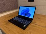HP Pavilion 15-cx (i7-8750H - 16gb - 256gb - 1tb - GTX 1050), Computers en Software, Windows Laptops, Ophalen, Met videokaart