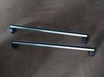 Originele dakdragers Skoda Rapid, Auto diversen, Dakdragers, Ophalen, Gebruikt