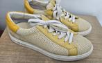 Hip style maat 39 sneakers, HIP, Geel, HIP, Ophalen of Verzenden