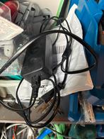 Segway ninebot lader oplader, Ophalen of Verzenden, Zo goed als nieuw