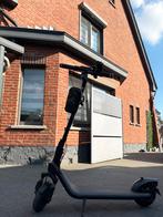 Elektrische step E2plus, Ophalen, Nieuw, Elektrische step (E-scooter)