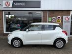 Suzuki Swift 1.2 Comfort | airco | centrale deurvergrendelin, Auto's, Suzuki, Voorwielaandrijving, Stof, Gebruikt, 4 cilinders