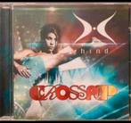 Hind Crosspop Cd Met handtekening, Cd's en Dvd's, Cd's | Pop, Ophalen of Verzenden, Gebruikt