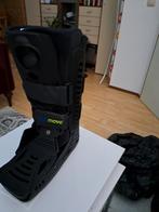 Air walker acti move, Diversen, Ophalen of Verzenden