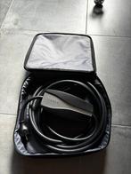 Tesla home charger, Ophalen of Verzenden, Zo goed als nieuw, Laadkabel