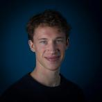 Bijles Wiskunde, Bijles