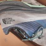 Schoen, Kleding | Heren, Schoenen, Blauw, Sportschoenen, Ophalen of Verzenden, Gedragen