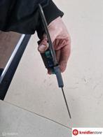 Kreidler Cockpit bril eerste type, Gebruikt, Ophalen of Verzenden, Kreidler, Kreidler