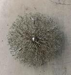 Brand van Egmond Hollywood Plafonnière, Ophalen, Gebruikt, Metaal