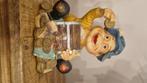 Efteling laaf, Verzamelen, Ophalen of Verzenden, Zo goed als nieuw, Beeldje of Poppetje