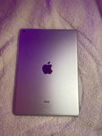 Apple iPad Air (2013), Gebruikt, Apple iPad Air, 16 GB, Wi-Fi