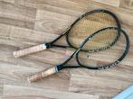 2 Head i.Tour Tennisrackets, Ophalen, Gebruikt, Head, Racket